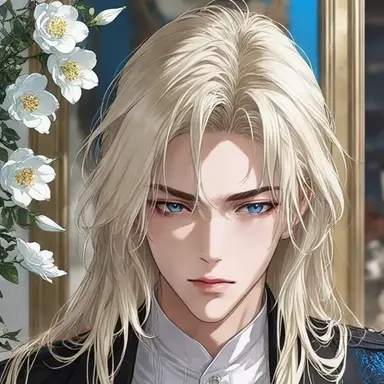 Profile image of Stella