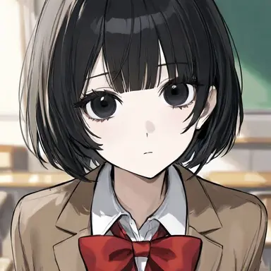 Profile image of カオル