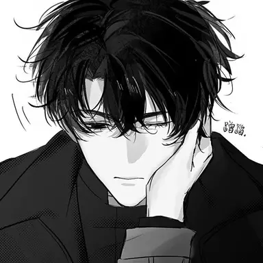 Profile image of 이현준