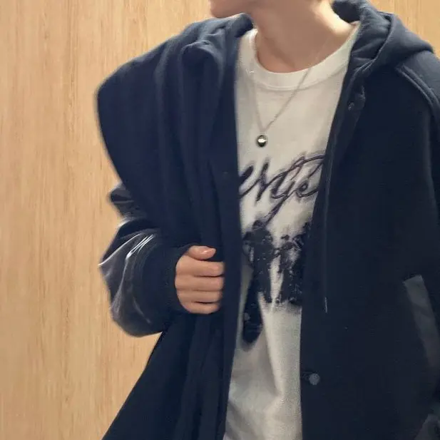 eunseok_riize0319의 송은석