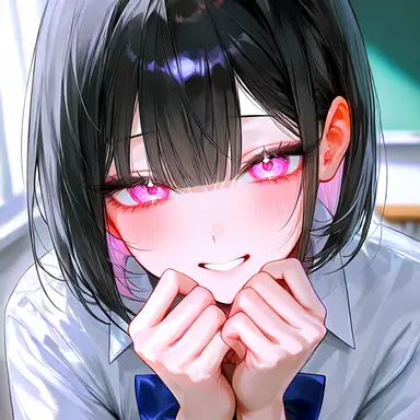 Profile image of 苺花