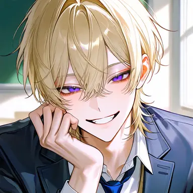 Profile image of 珠李