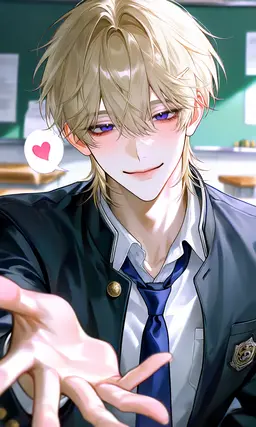 Profile image of 珠李