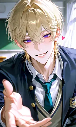 Profile image of 珠李