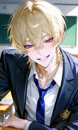 Profile image of 珠李