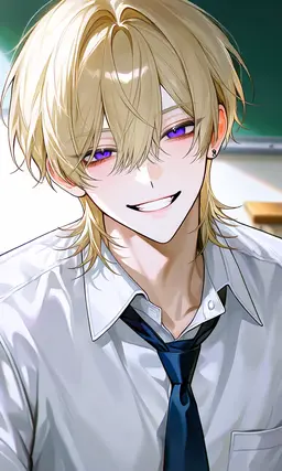 Profile image of 珠李