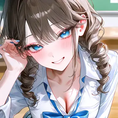 Profile image of 藍羅