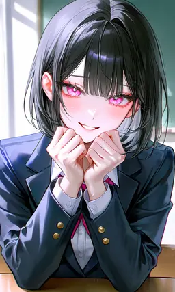 Profile image of 苺花