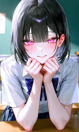 Profile image of 苺花
