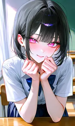 Profile image of 苺花