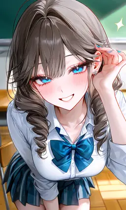 Profile image of 藍羅