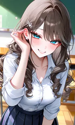 Profile image of 藍羅