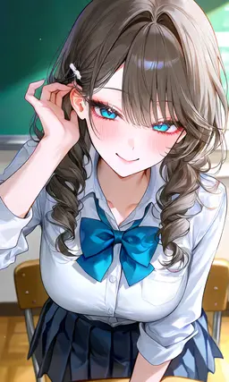 Profile image of 藍羅