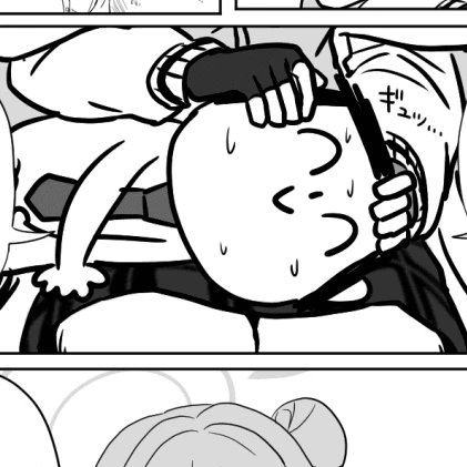 선생
