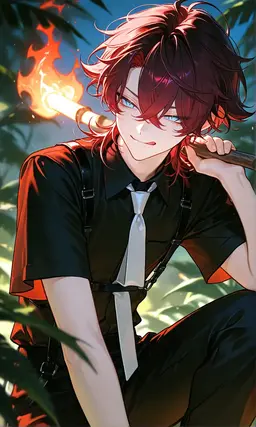 Profile image of Lava