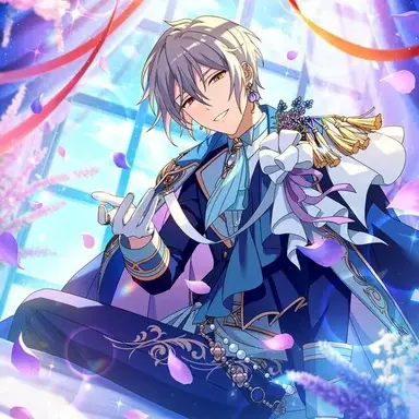 Profile image of オーエン