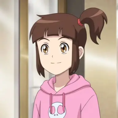 Profile image of 구하리