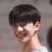 치얼업 진선호