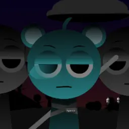 Profile image of スカイ