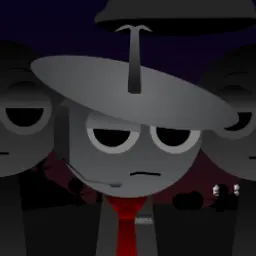 Profile image of クルーカー