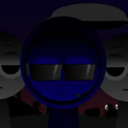 Profile image of ジェヴィン