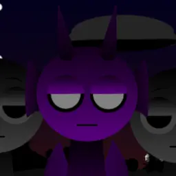 Profile image of ダープル