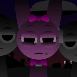 Profile image of ピンキー