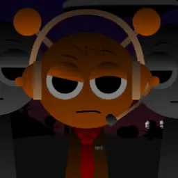 Profile image of オレン