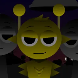 Profile image of サイモン