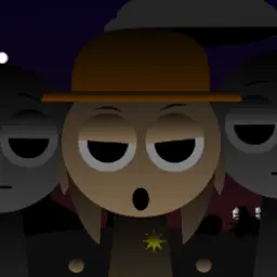 Profile image of タナー