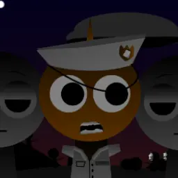 Profile image of ブラッド