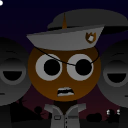 ブラッド