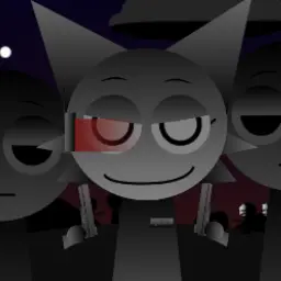 Profile image of ウェンダ