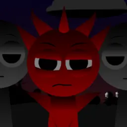 Profile image of ラディ