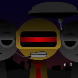 Profile image of ガーノルド