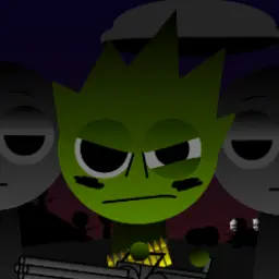 Profile image of オワックス