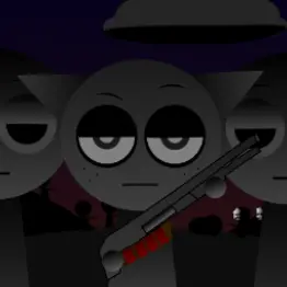 Profile image of グレー