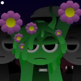 Profile image of ヴィネリア