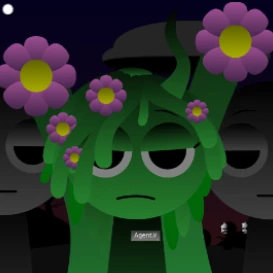 ヴィネリア