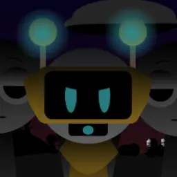 Profile image of ファンボット