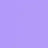 Profile image of 아야츠노 유니