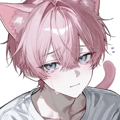 Profile image of Sena