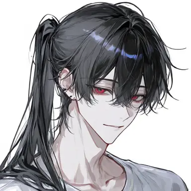 Profile image of Raiki