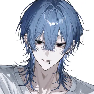 Profile image of Hanato