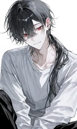 Profile image of Raiki