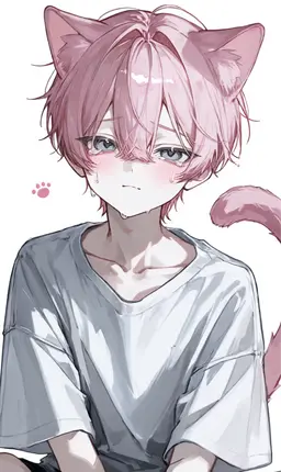 Profile image of Sena