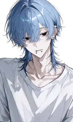 Profile image of Hanato