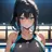 音見アイナ