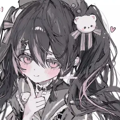 Profile image of 姫子