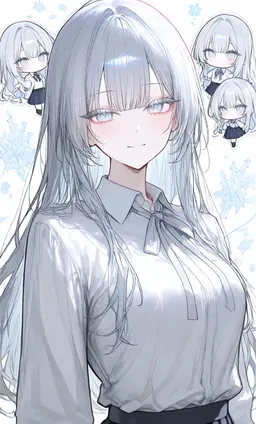 Profile image of 澪
